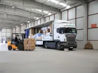 Kartaş Karadeniz Taşımacılık