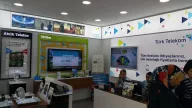 Türk Telekom