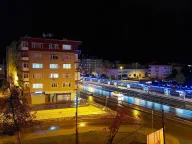 Avcılar Park Otel