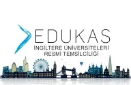 EDUKAS İstanbul Nişantaşı | İngiltere Üniversiteleri Resmi Temsilciliği ve Kayıt Merkezi