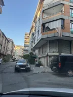 Best Western Plus Hotel & Residences Istanbul