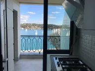 Emirganlı Suites