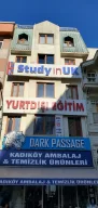 IELTS Eğitim Merkezi