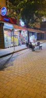 SEÇ MARKET 50.YIL şubesi