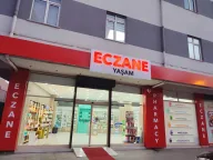 YAŞAM ECZANESİ