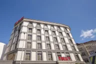 Elite World INN Istanbul Mahmutbey