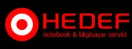 Notebook & Bilgisayar Servisi