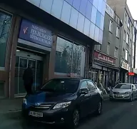 Yeşilpınar Nazmi Arıkan Fen Bilimleri Kişisel Gelişim Kursu