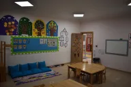 Özel Florya İsabet Anaokulu