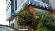 Halkbank Tuzla Organize Şubesi