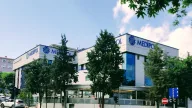 Medipol Koşuyolu Hastanesi