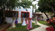 Özel Altunizade Bilge Montessori Anaokulu