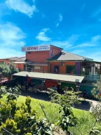 ATAKENT SEVİNÇ KURS MERKEZİ