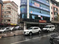 DentRealist Ağız ve Diş Sağlığı Kliniği