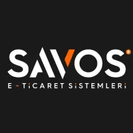 QWEB Yazılım eTicaret