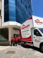 🚚Ataşehir Evden Eve Nakliyat - DepolamaSepeti - İstanbul