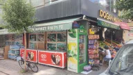 Doğan Market
