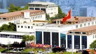 Bahçeşehir Üniversitesi İktisadi Ve İdari Bilimler Fakültesi