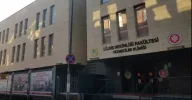 İstanbul Üniversitesi Diş Hekimliği Fakültesi Dekanlığı