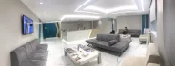Özel Levent DNZ Polikliniği | Lazer Epilasyon | Medikal Estetik