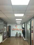 Yönelim Okulları Anadolu Sağlık Meslek Lisesi
