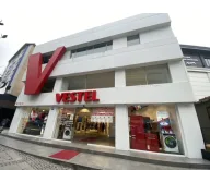 Vestel