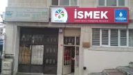 Enstitü İstanbul İSMEK, Bahçelievler Soğanlı Eğitim Merkezi