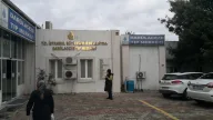 T.C. İstanbul Büyükşehir Belediyesi Darülaceze Tıp Merkezi