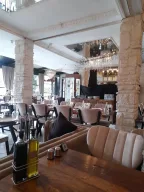 Hancım Restoran
