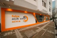 Fulya Açık Emar