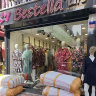 Bestella life