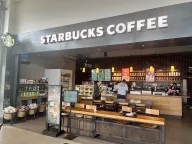 Starbucks Coffee