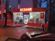 Alaçayır Eczanesi