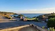 Şile Sword Otel