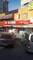 ECZANE GÜLER