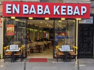 En Baba Kebap 2