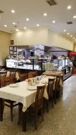 Titiz İskender Kebap