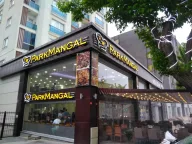 Park mangal