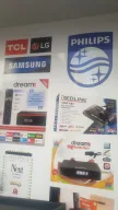 DOĞAN ELEKTRONIK MARKET