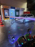 Garanti BBVA ATM