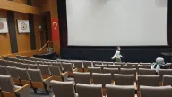 ESEV - Esenler Belediyesi Sanat Evi