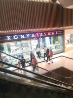 Teknosa