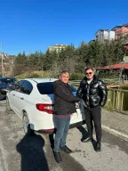 EMANETOĞLU OTOMOTİV