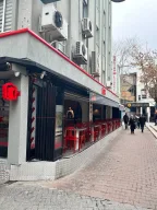 Coq Rôti