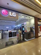 LG Brandshop Aras - Aplus