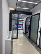 Zeytinburnu Cerrahi Tıp Merkezi