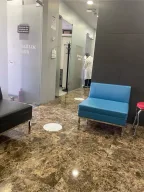 İDK SAĞLIK LTD. ŞTİ.