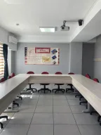 Amerikan Kültür Esenyurt