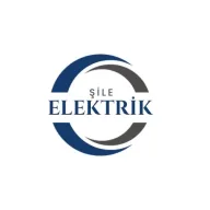 Şile Elektrik