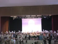 DİLWORLD Yabancı Dil Kursu Bayrampaşa
